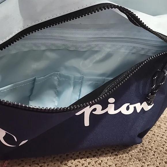 Champion backpack nwot - Picture 13 of 13